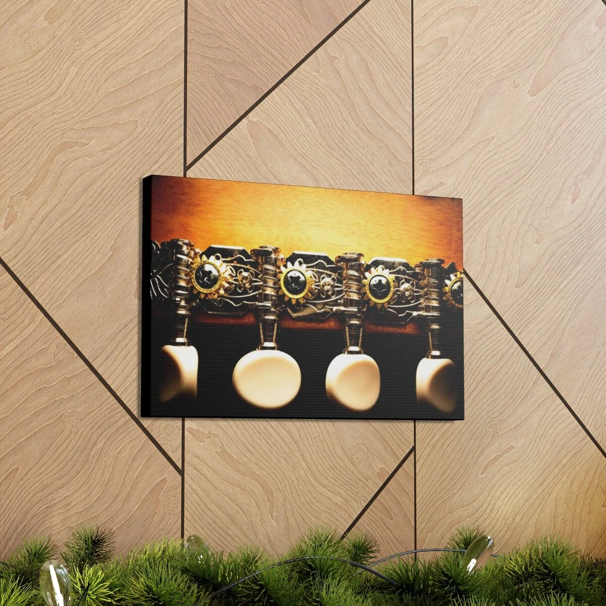 8214d709f0c8a93d919fa90fbf06059d