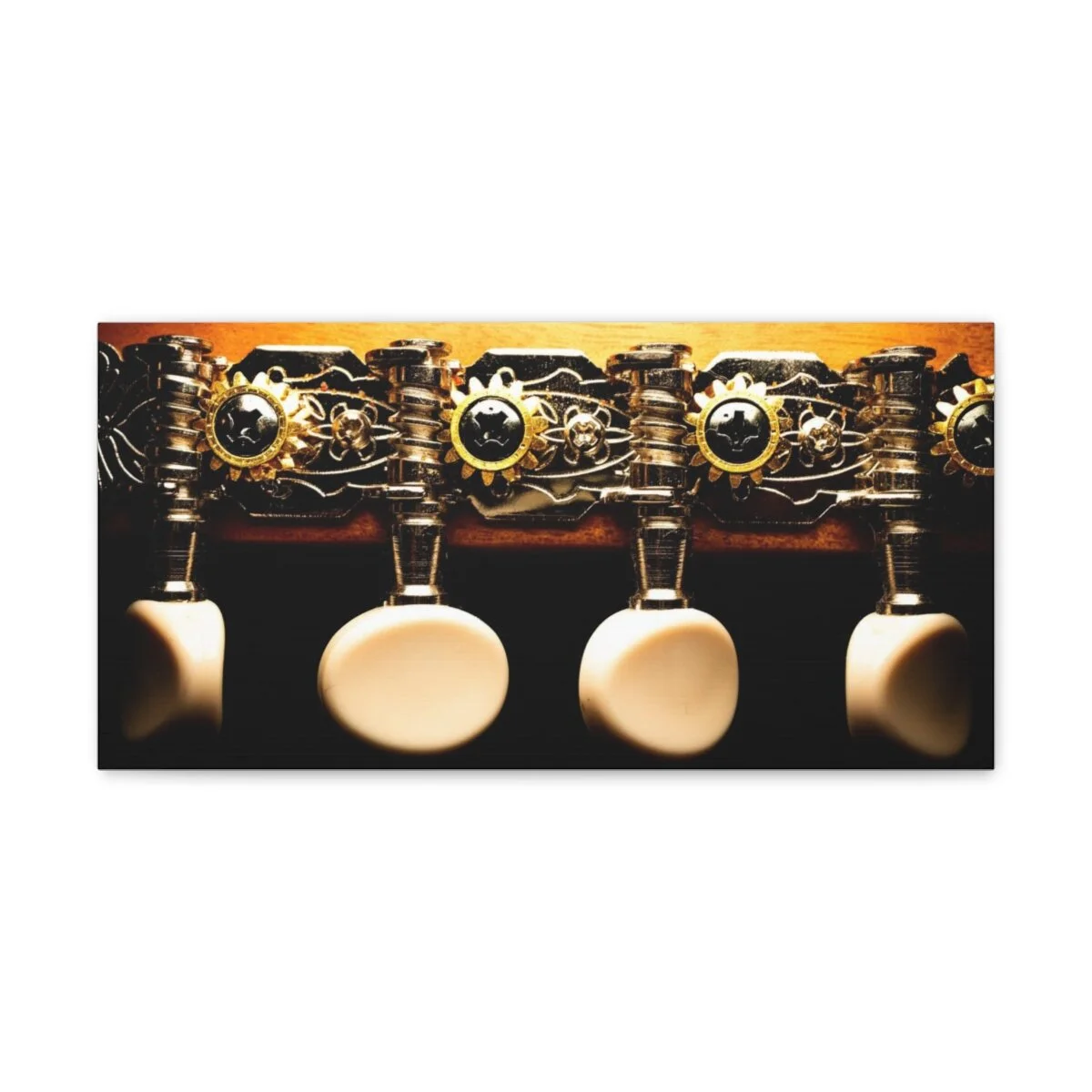 b28ae4b072a537c4998460d973cf9a72