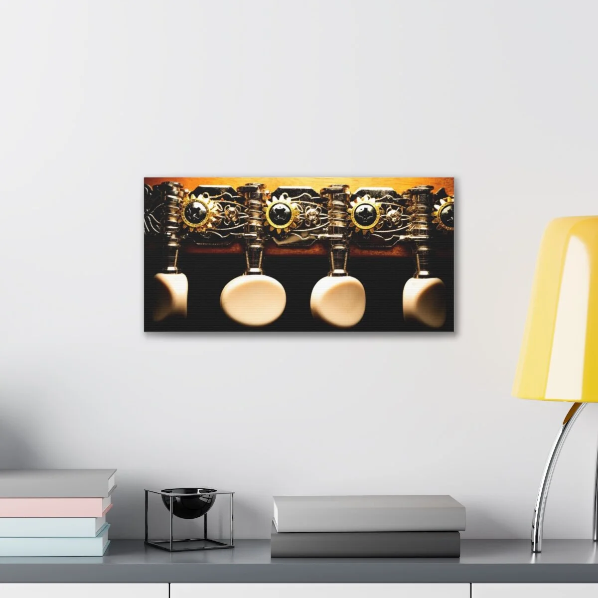 432112995e1548e70fb6ba2f66074d45