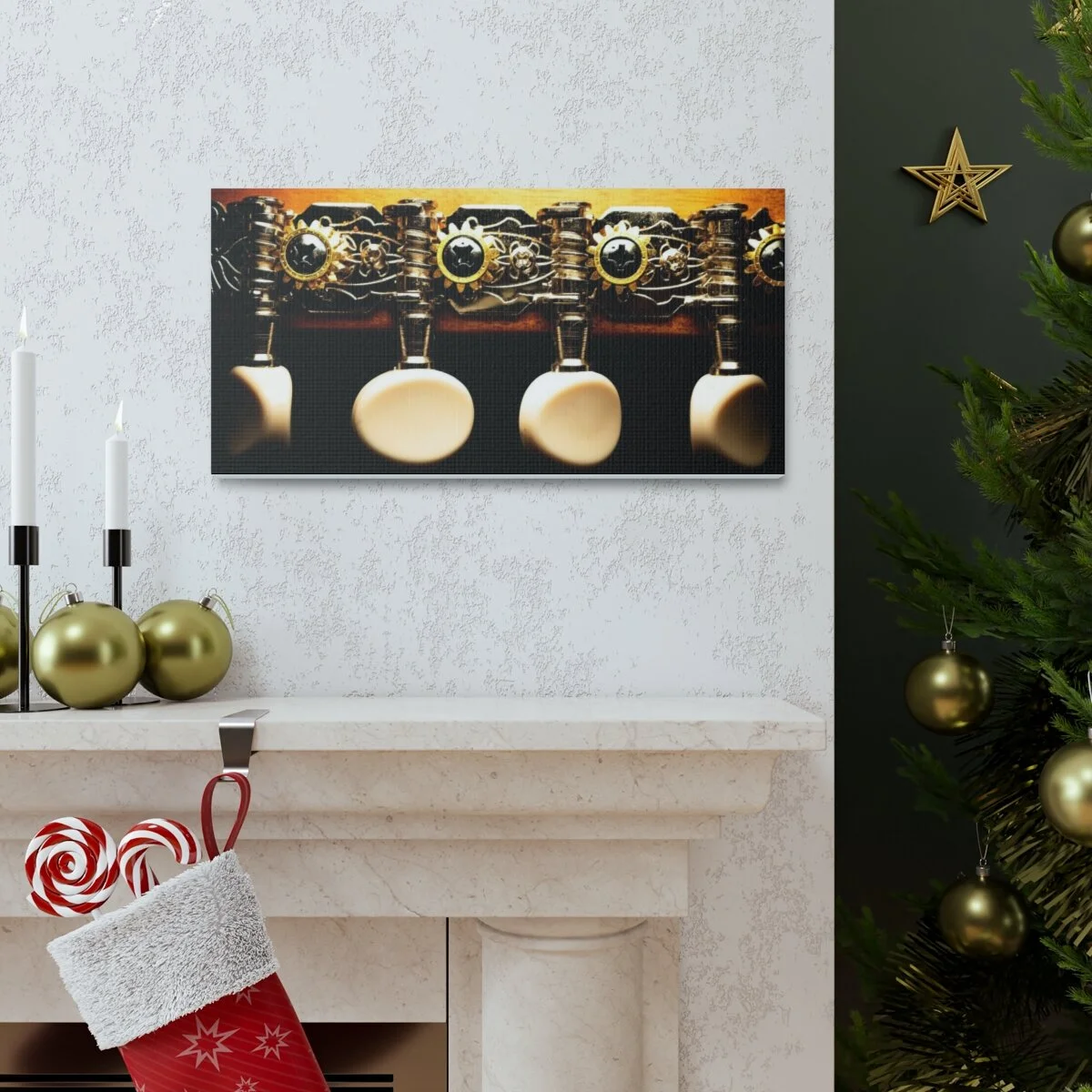 3a5badd970fd1f703c71c20a22b11bb2