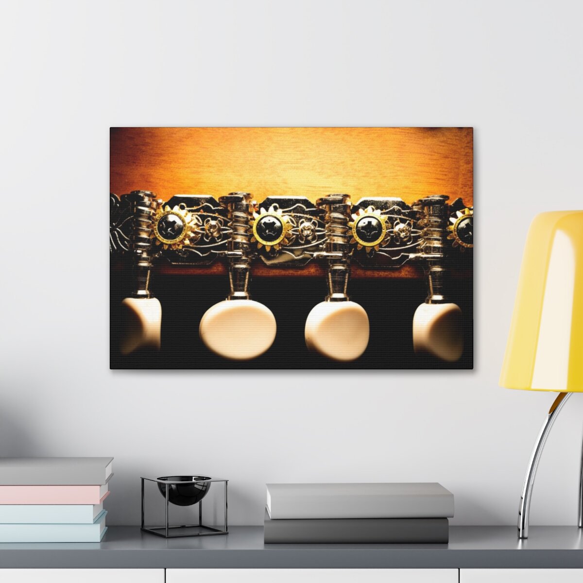 7a3b9ec56cf6300540557a07d1b3dc69