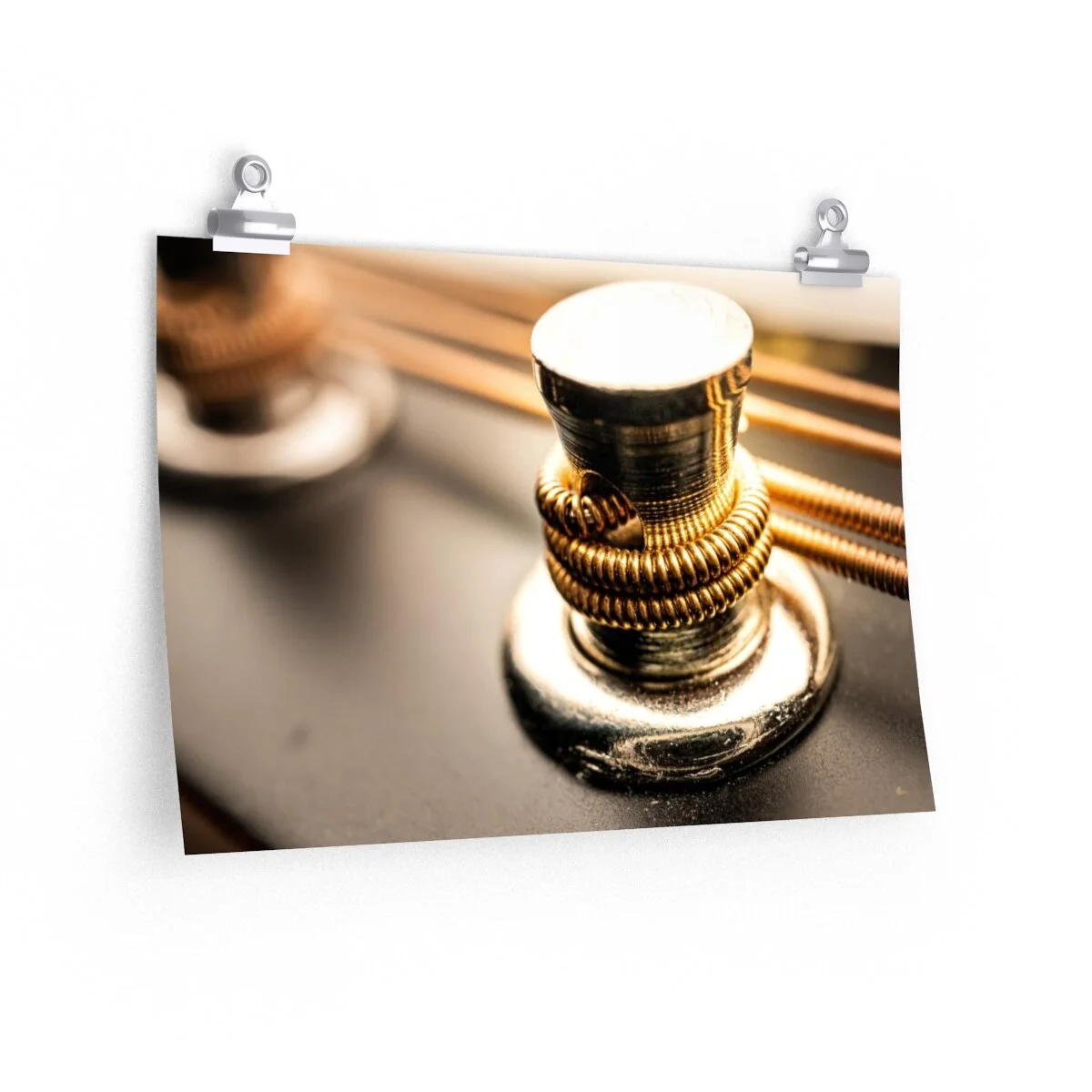 4b649165df64cc642158d75c288230cb