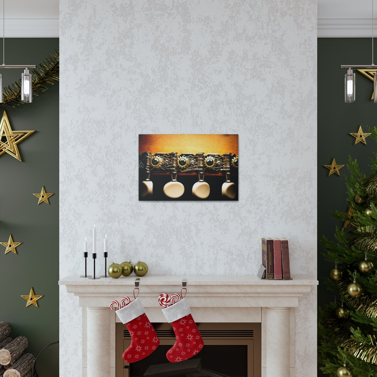 f1342244aed18c8a048ed711133e83c5