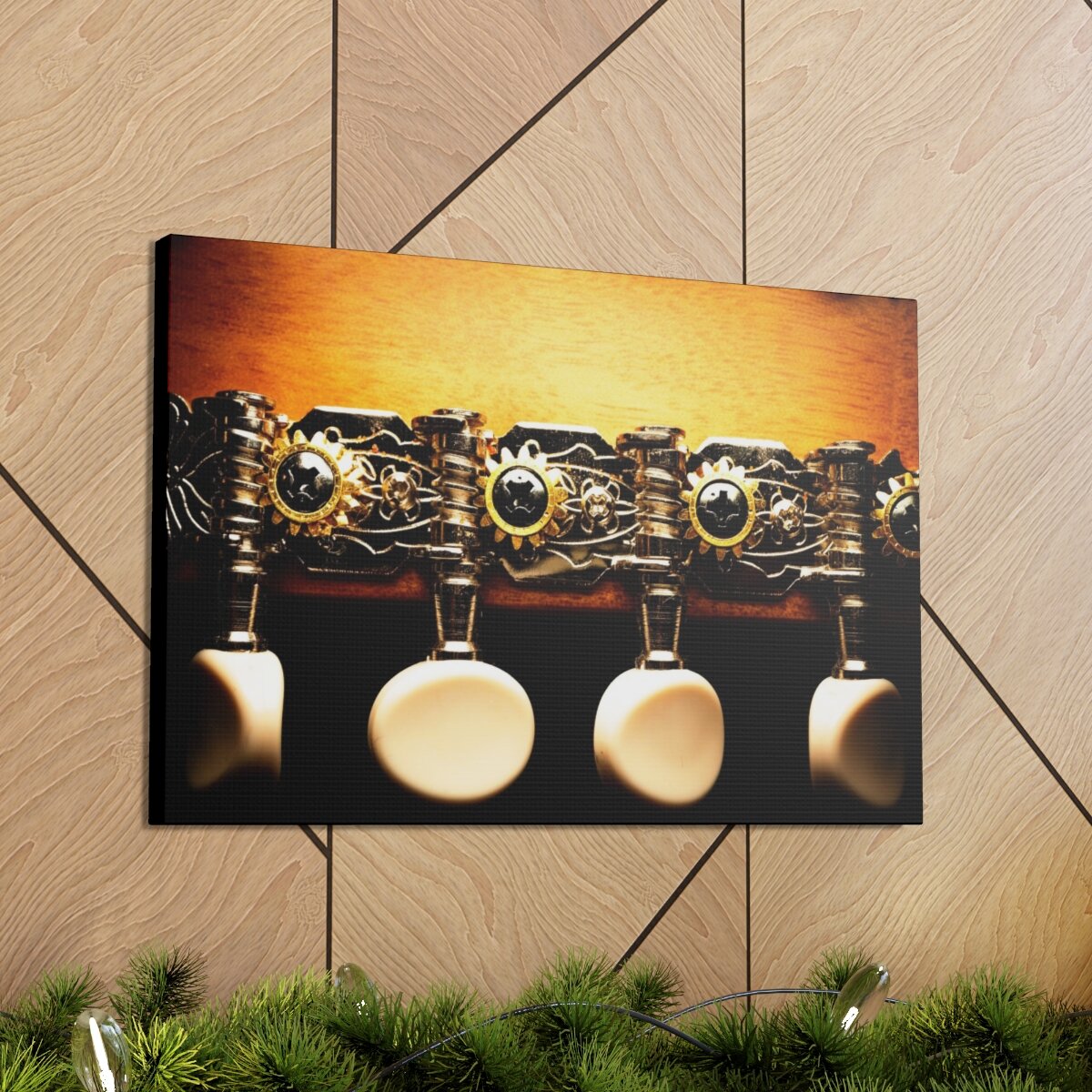 91c621e3d3961f9ee5cc5945821439d8