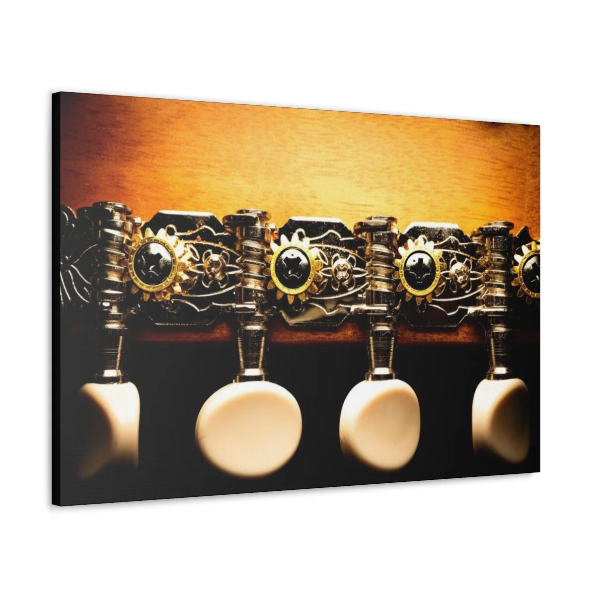 da444ca9f29c99e91d8fe89e6d72d625