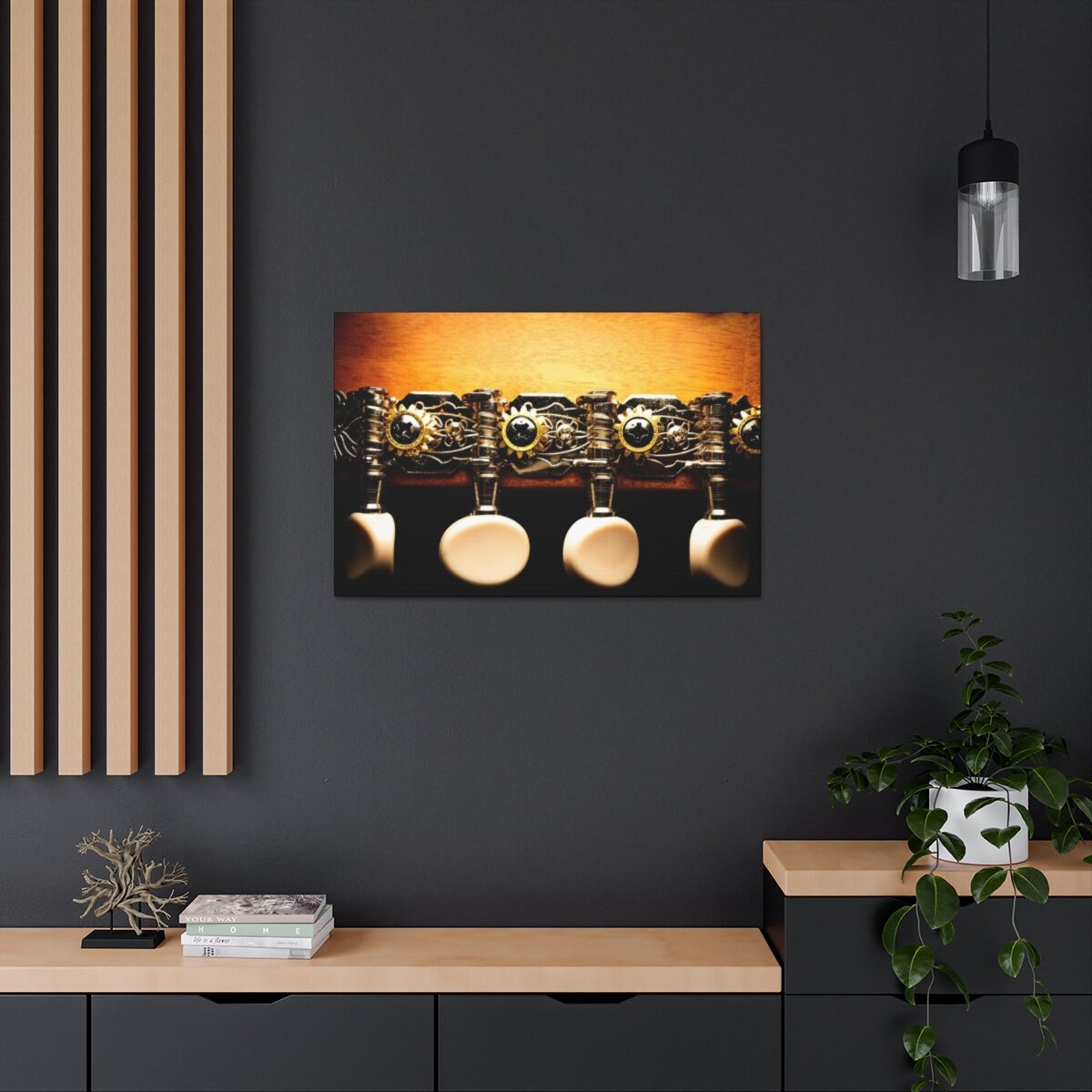 6dae6fb7de5bbba56c95e84e26398abb