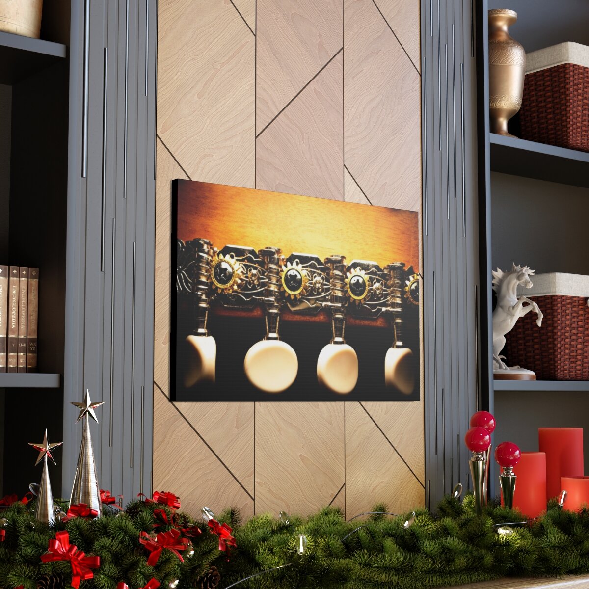 96653c29116e2fab636f2bb8156e270c