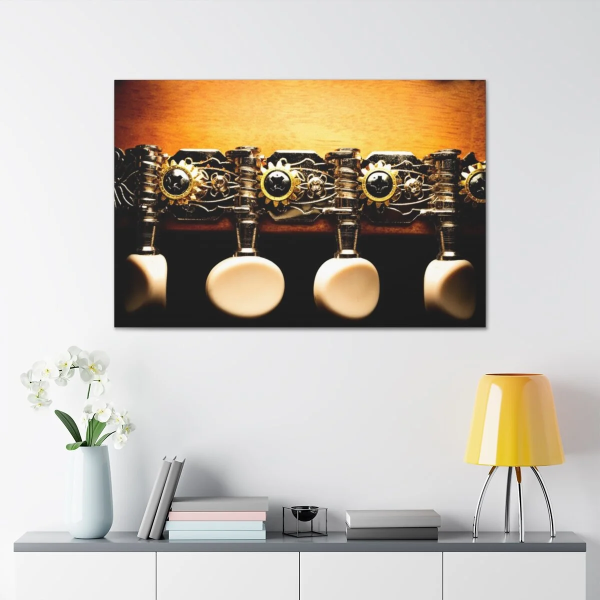 63f797dc7d17f7c98823d8d8a7f05244