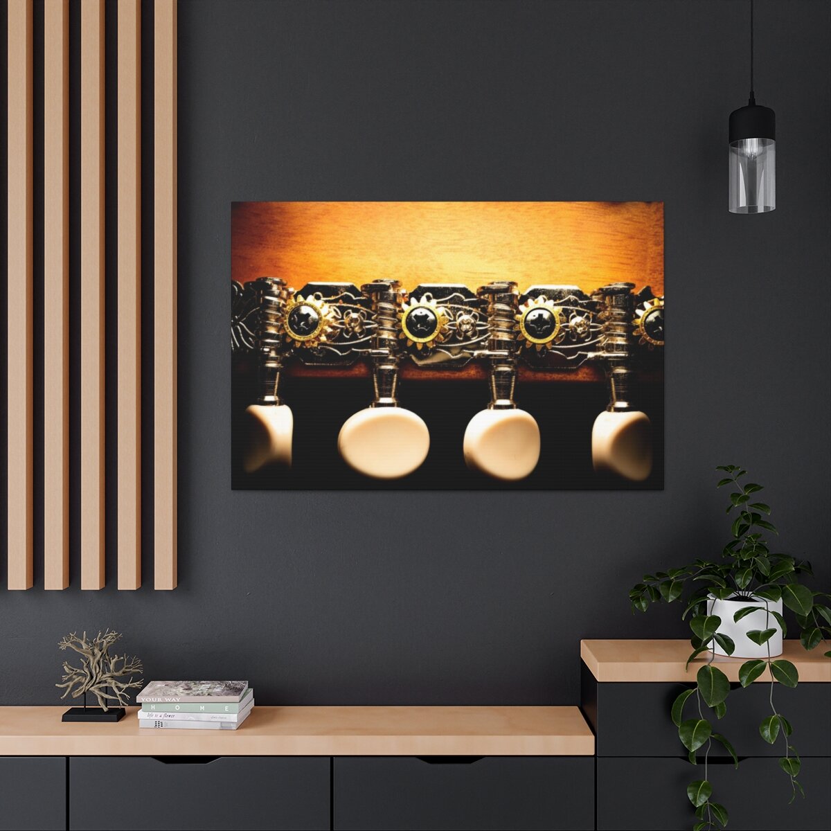 d251132f9c80d16f757c16817c0d76d8