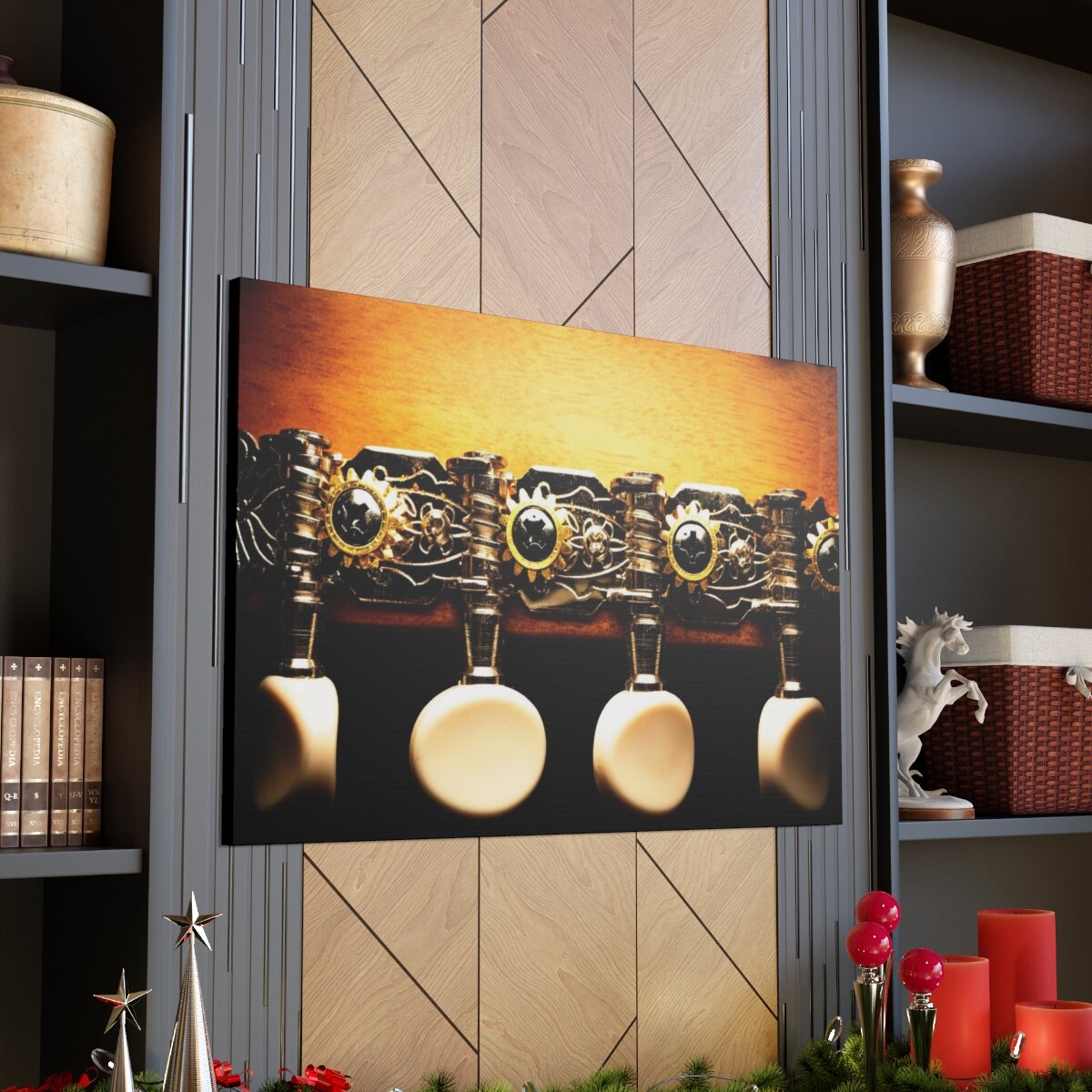 4f9a2bf69afc8e643392e774516af045