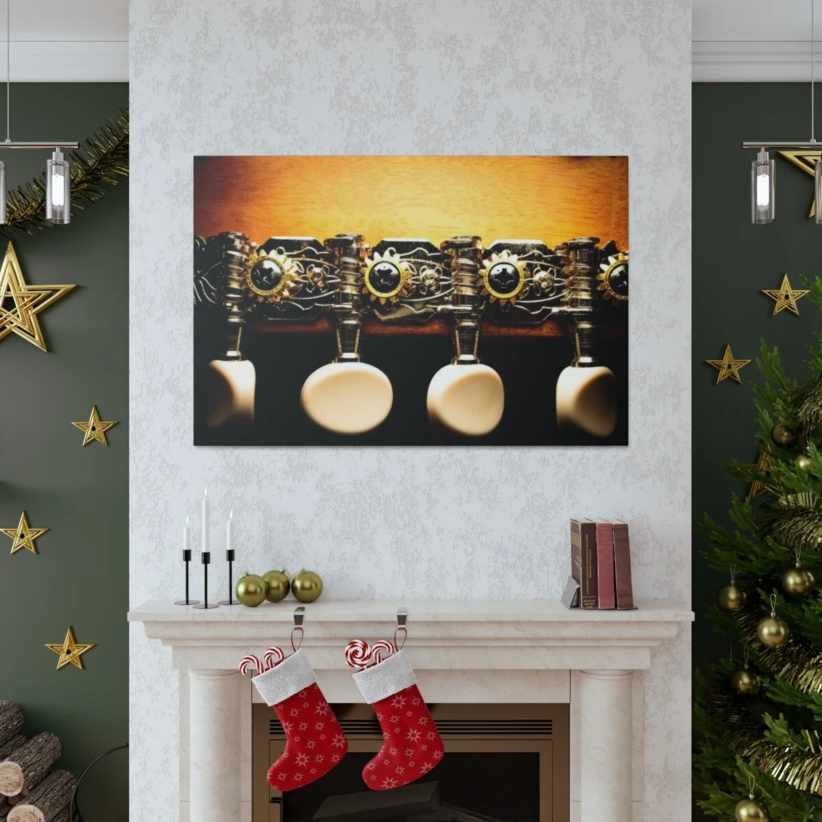 12b95ac203d859c54255361c7a59c936