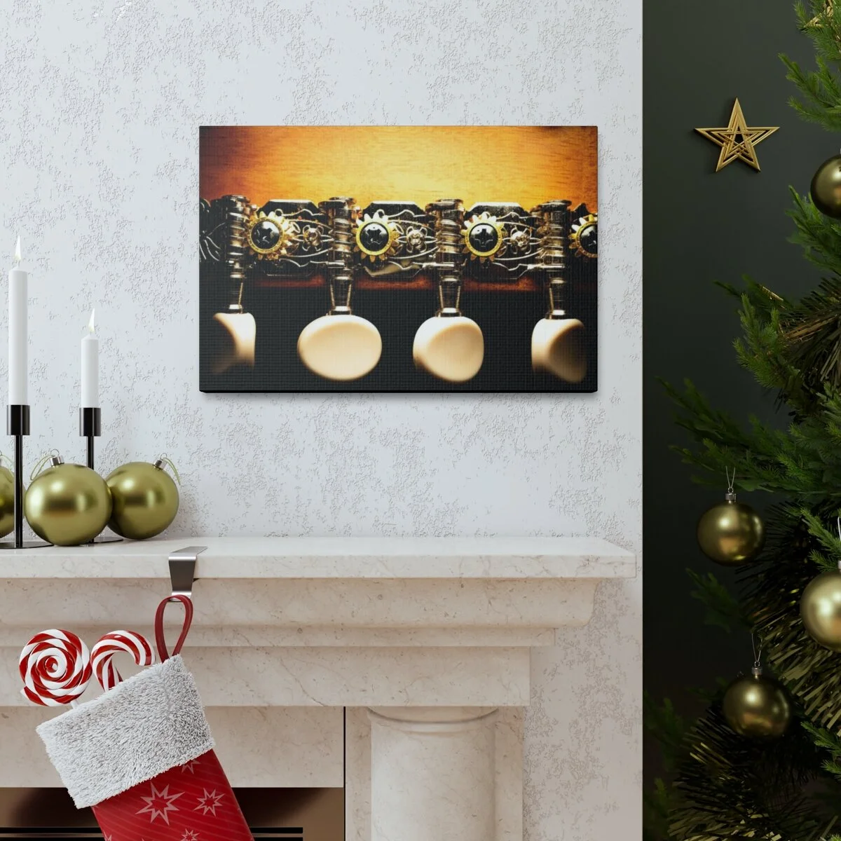 308f28db14413134c57823d7a065b522