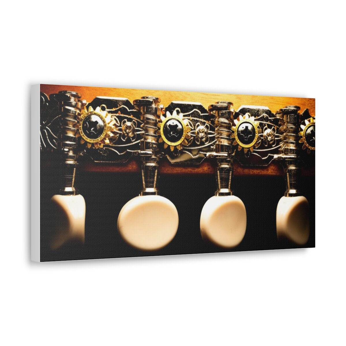 a85be8a786635a360d40504b5ffd459f