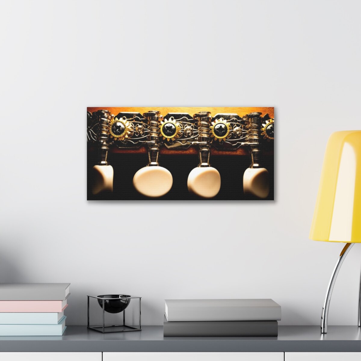 dc203c27fe498e01c5f139da9c58cbd2