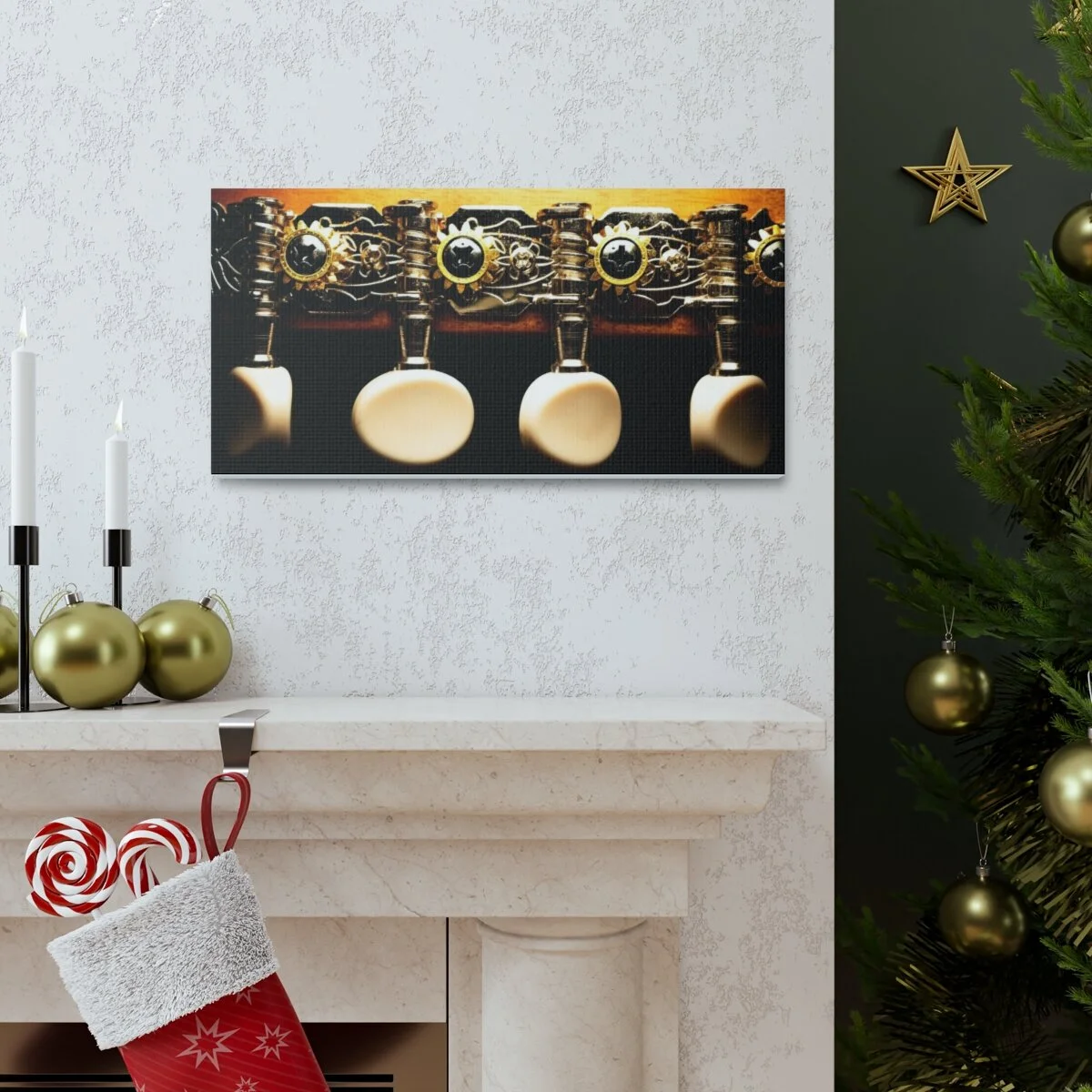 842f56ae25bf64cf27c5d1d3dd385f06