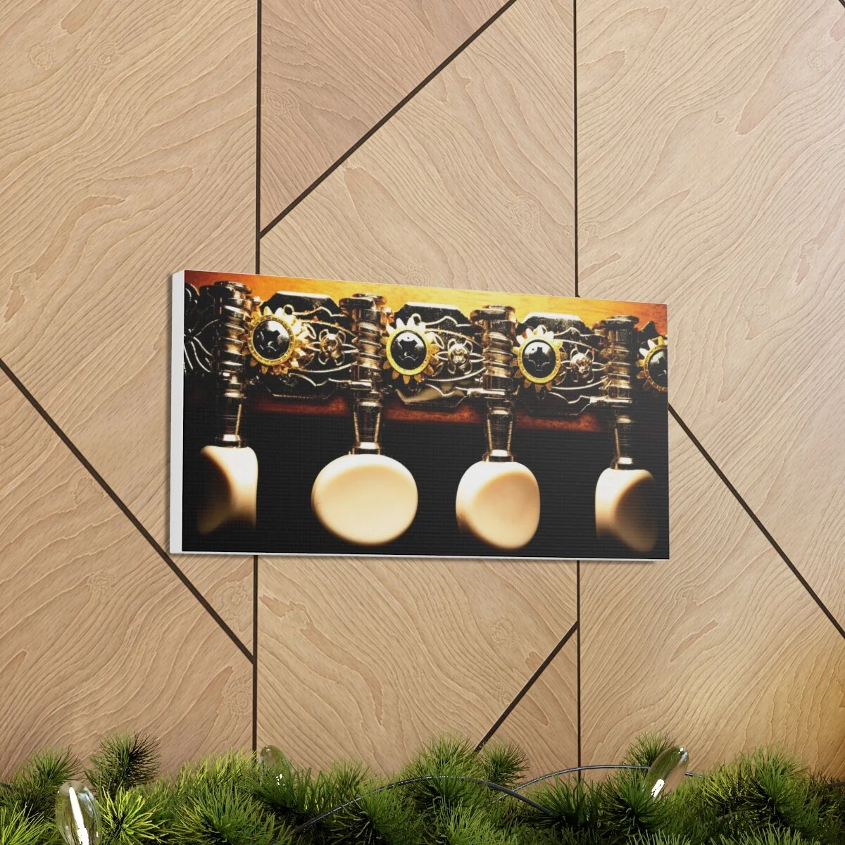 0f73e3f750a8be06394ce878cbec4192