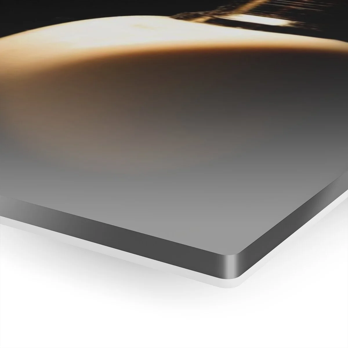 b65d6eeaffacee8ceccc0383ef774891