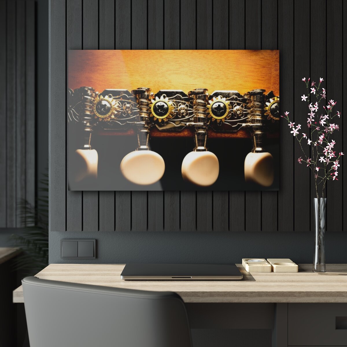 19f994a3e0f7c91ada799fb4ffaf93ea