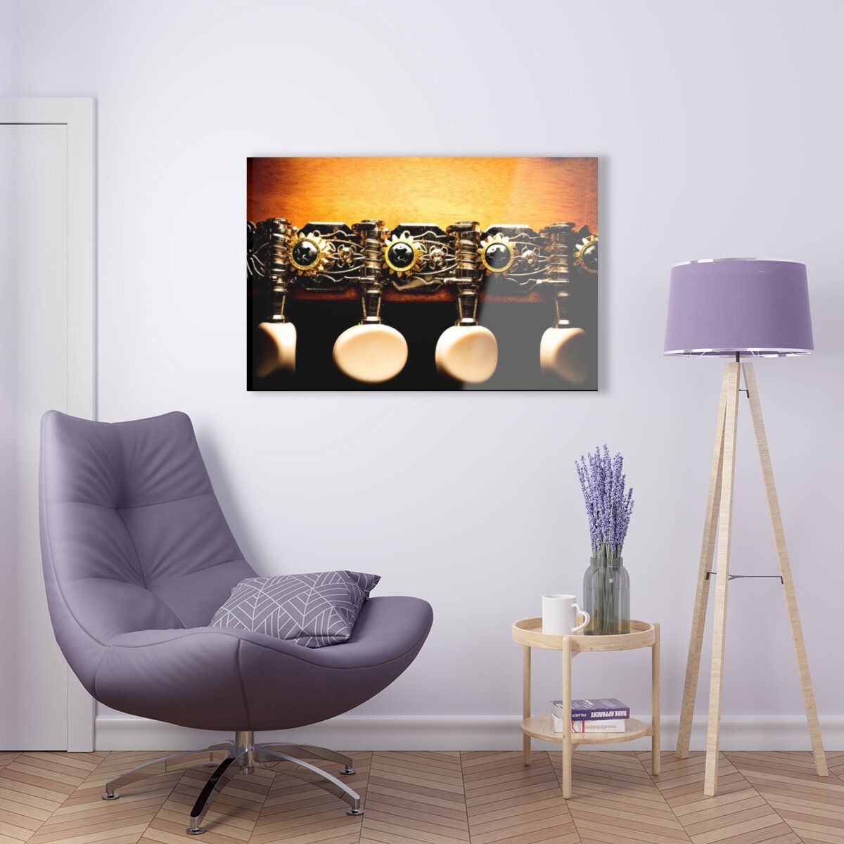 e7ae56cdfbab55ac01f8d8cf3a42a607