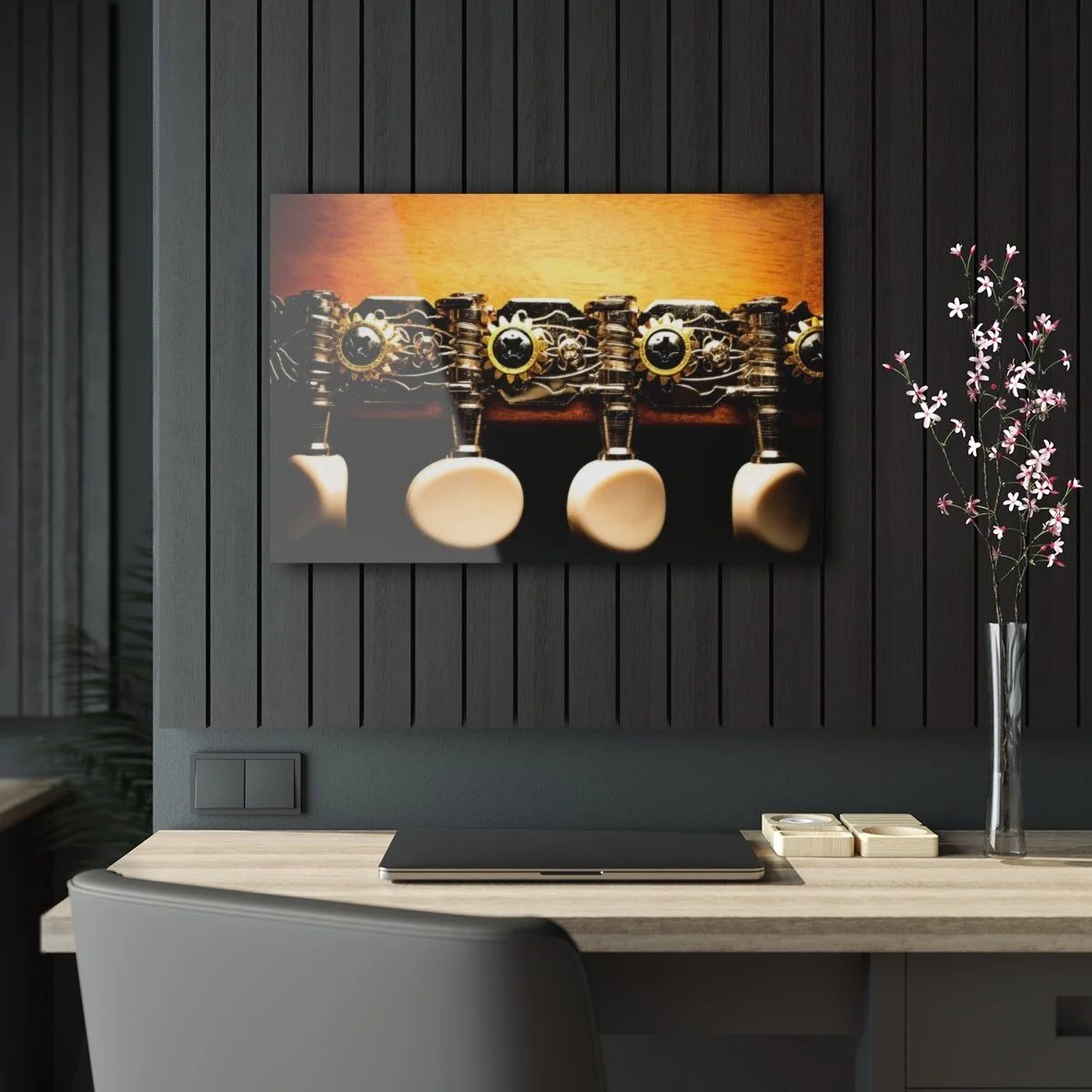 0788dc76c67754d90131ac29a896b009