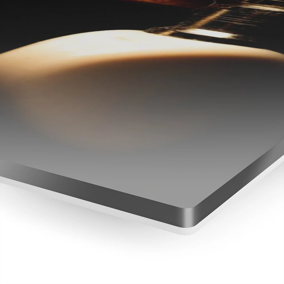 b8b929eab5ccbefdfa25ae5bf8005b41