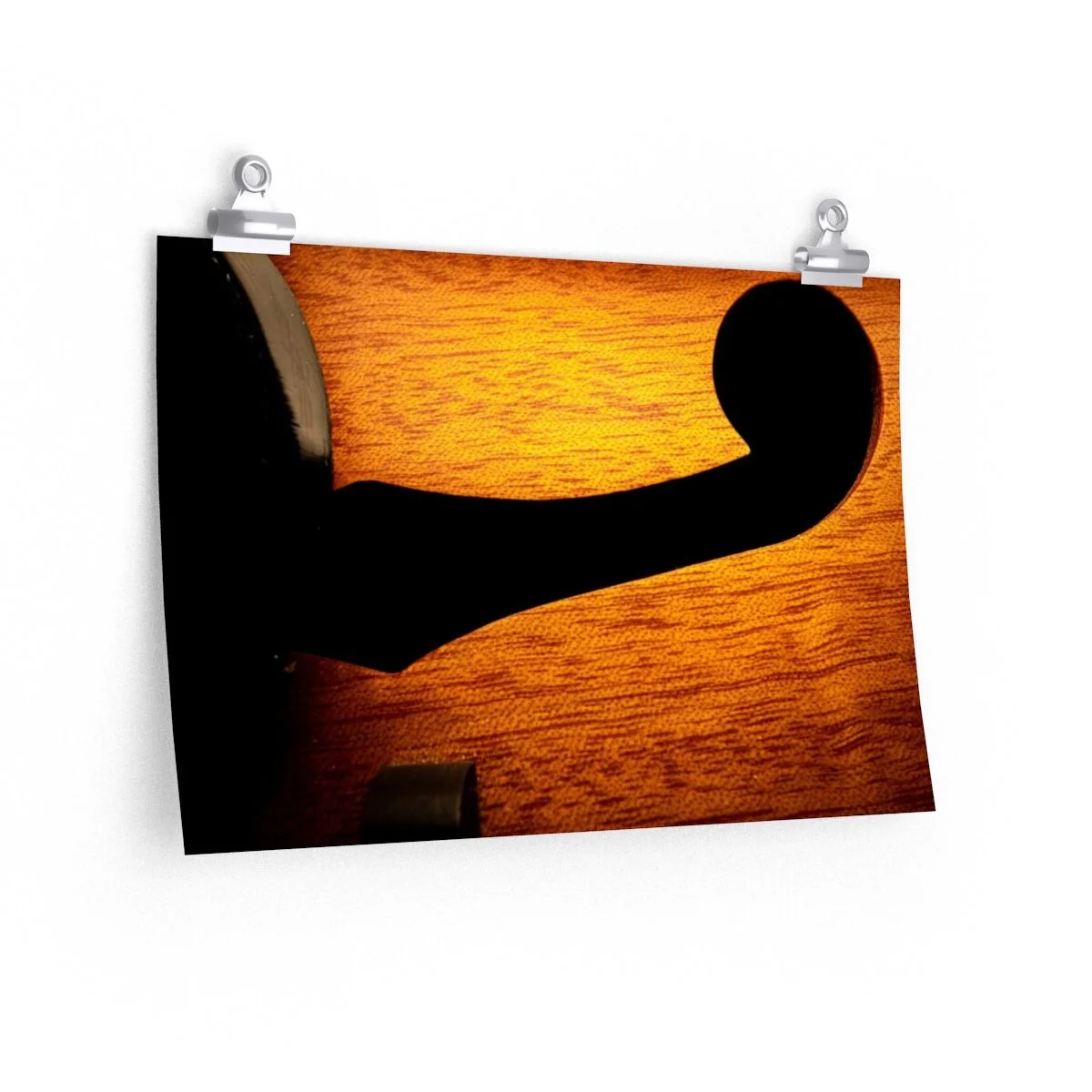 372f5b5d8de788cd77f6bff119a4772d