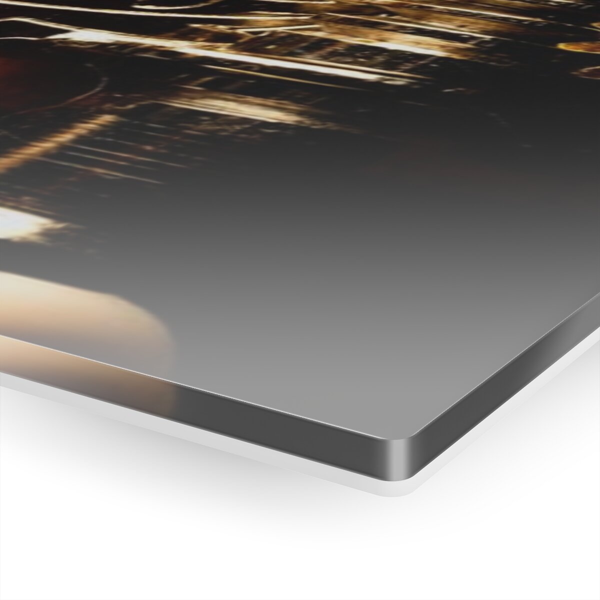 17d4d5b2a27b8b26f9eb3d51a964e45d