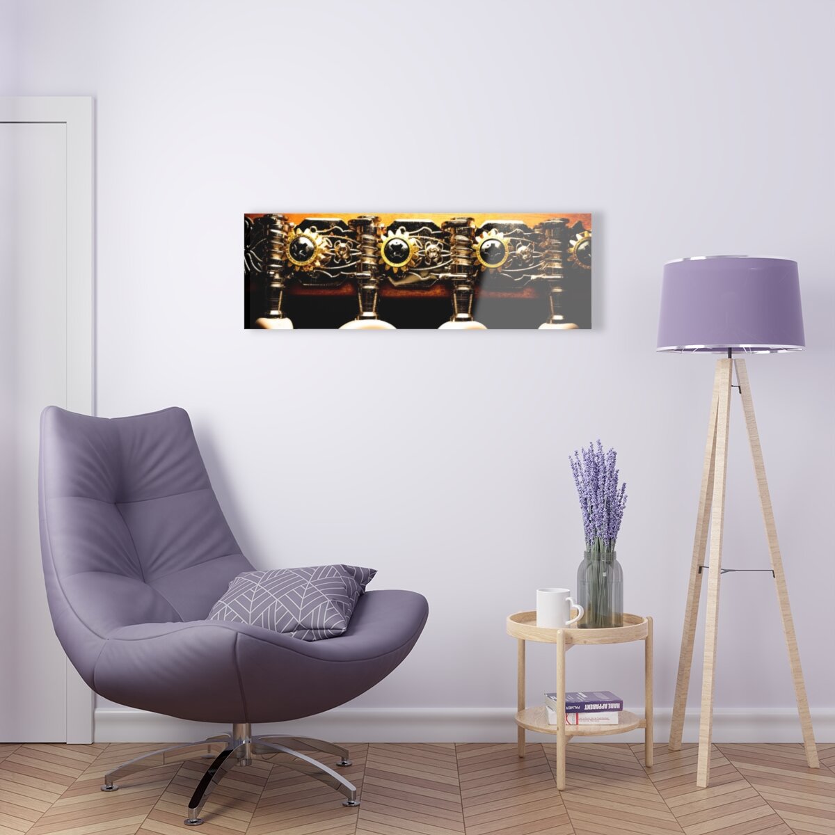 d26e1db042e5422e4892ad7be2e412be