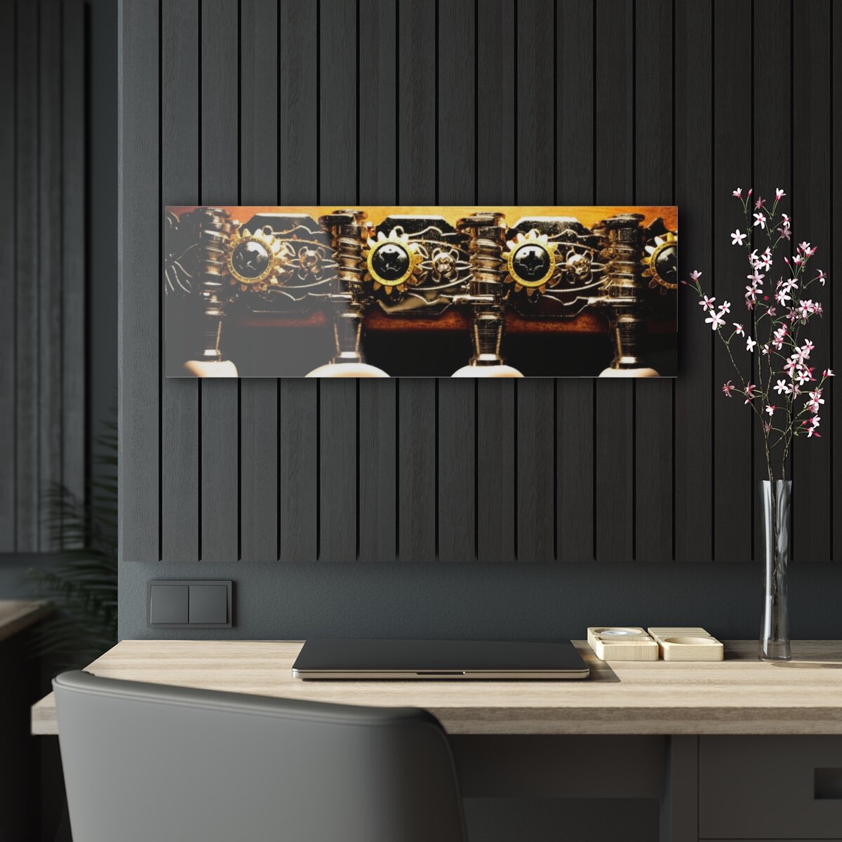 03cb81ba9601d722e3bbdc6e4faf17c8