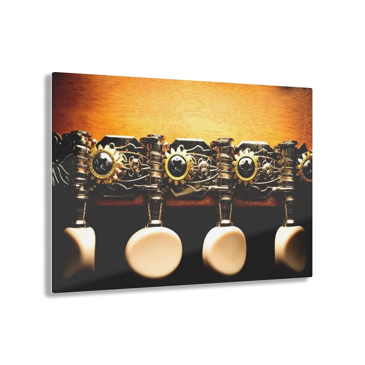 6448c889a3e1bed746f0e25007599664