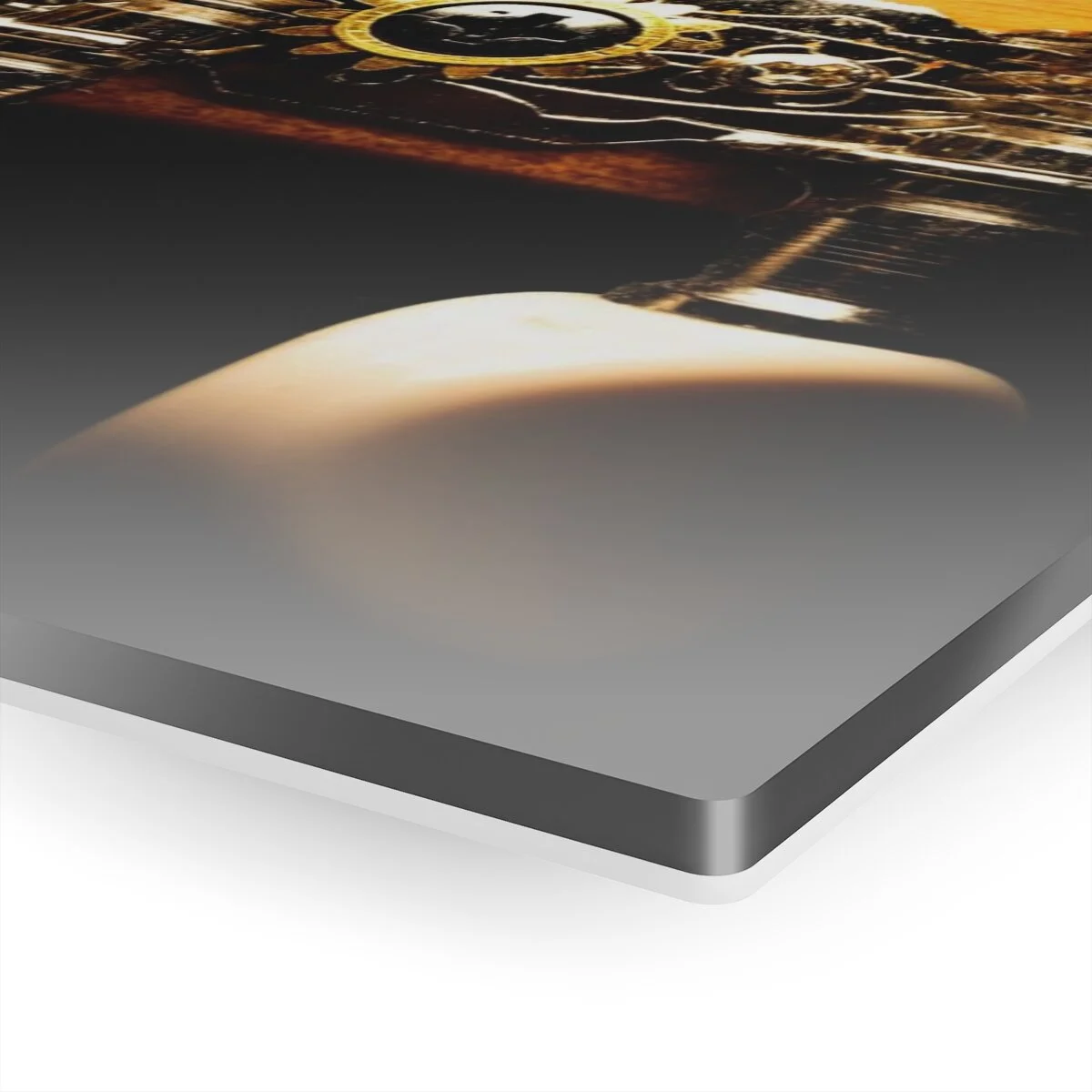 5289a9adaab67e03426b86ca44a4c850