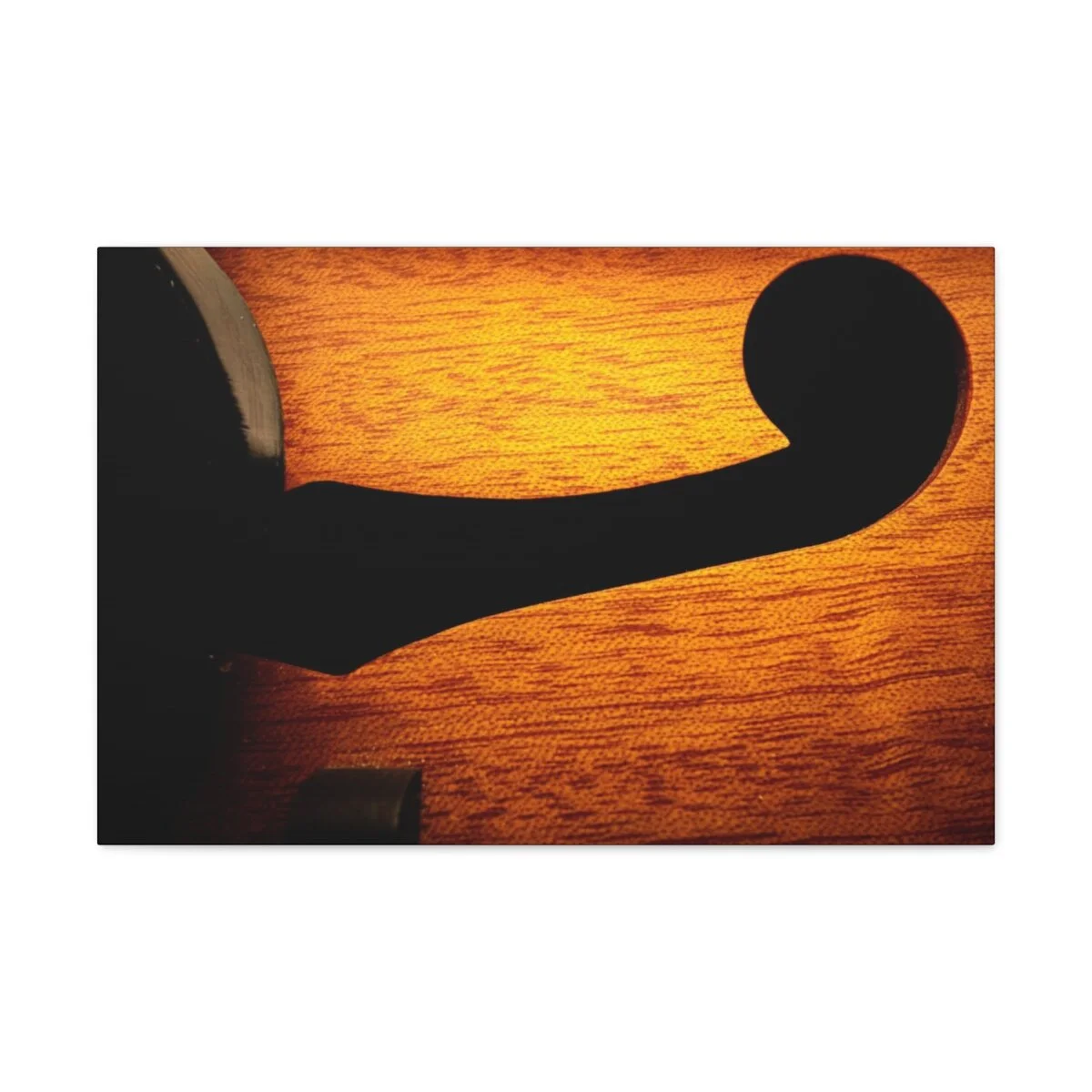 48944ff682b8b633b6148fe333d98935