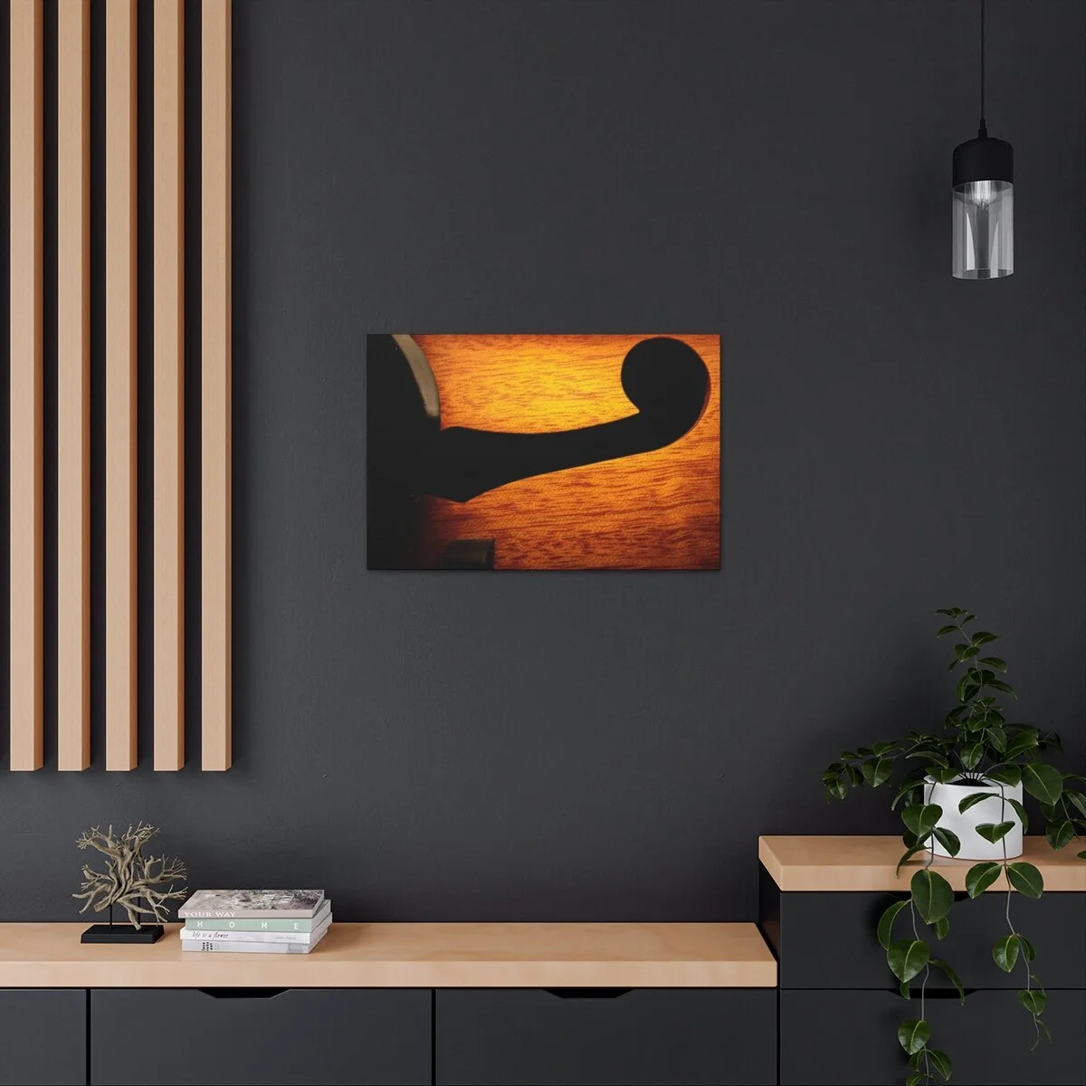 1dec6df0606c30a749e54e8ec29fcc7b