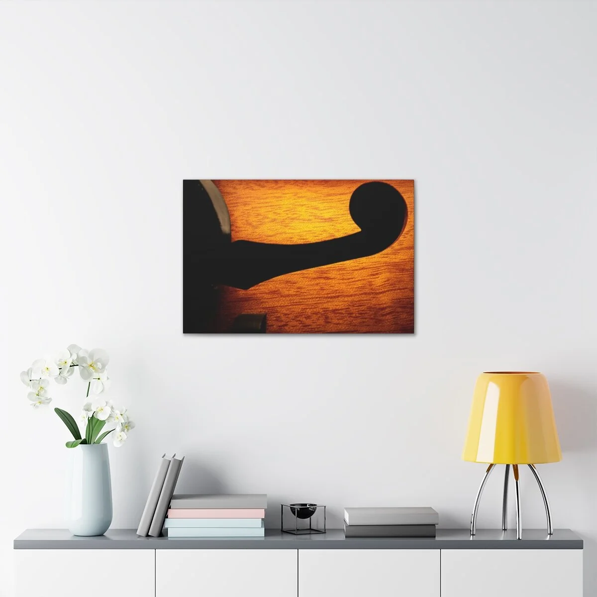 d4dfa55ee100e4463a085bb1767a4c0b