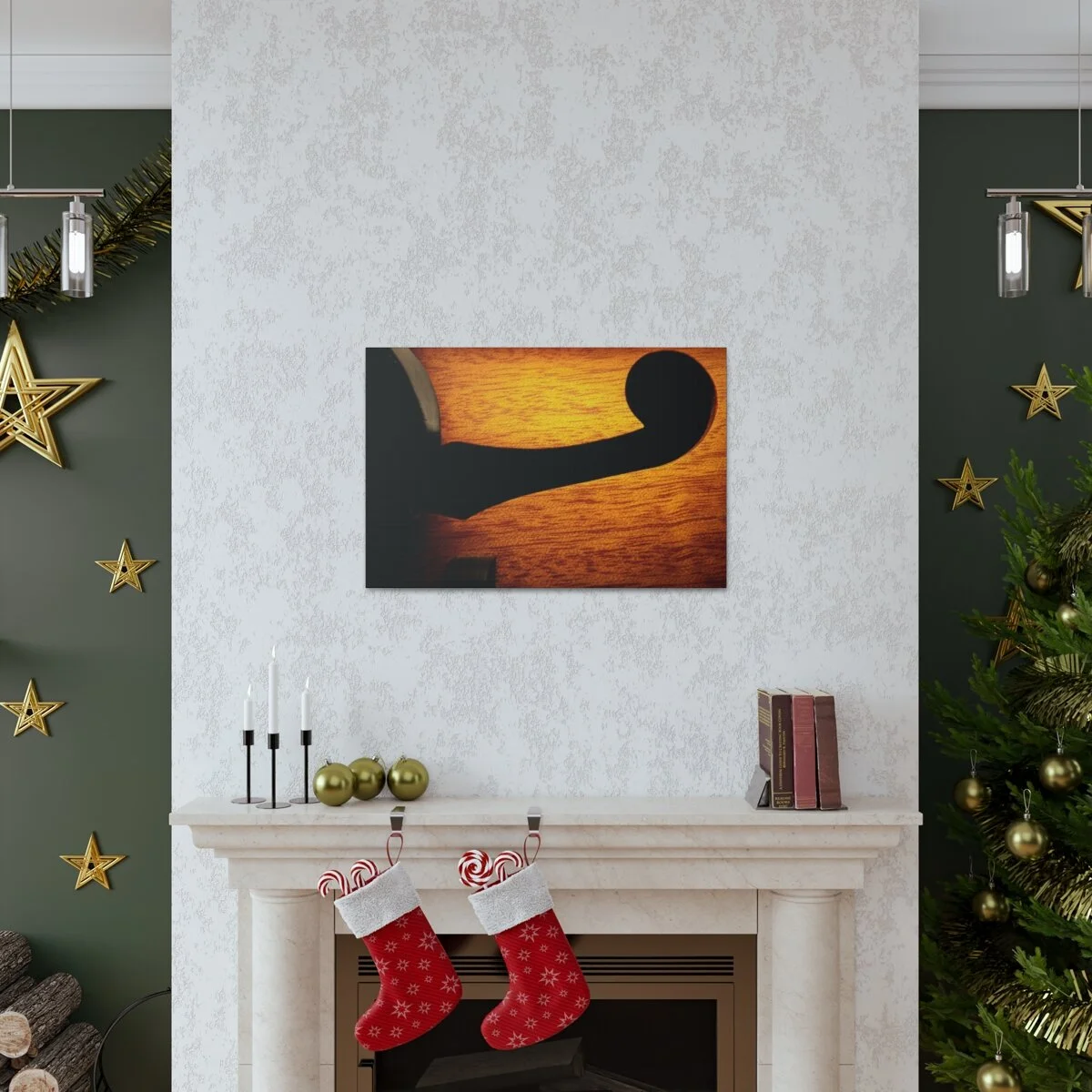 29916e1ef594fb64f1bda0cde3fe25b3