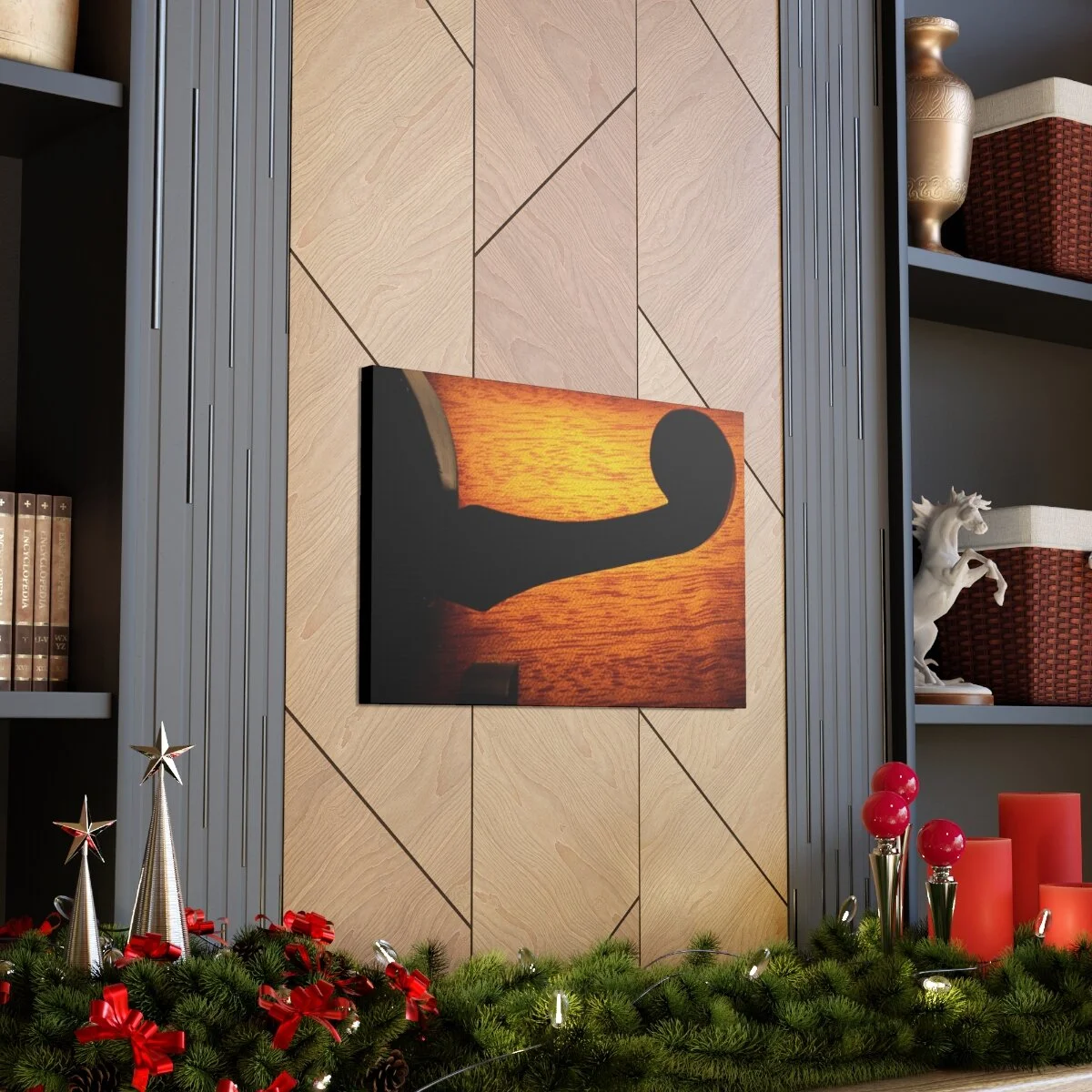 8d47cb567d137078cea42a42ceec09ce