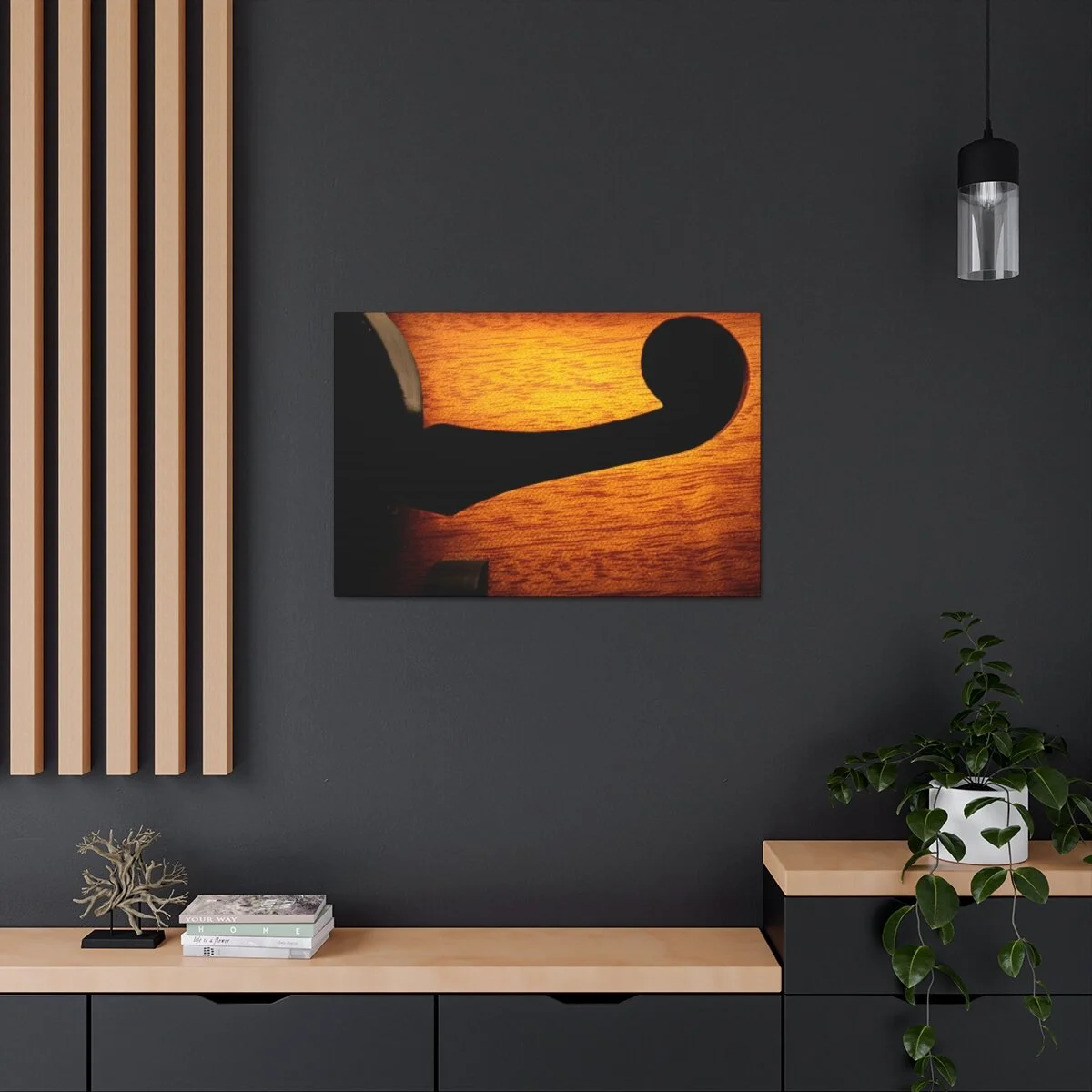 0ee319d694c19cdfd72bd6ec73cf1f40