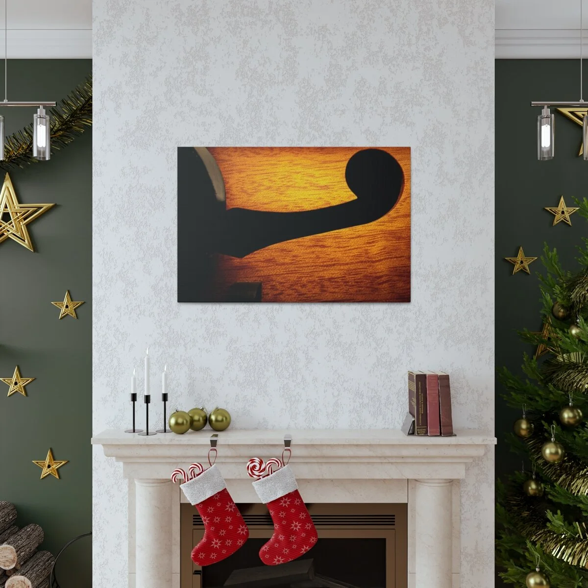 70b18361ae0140050c0d52eaad4a5c07