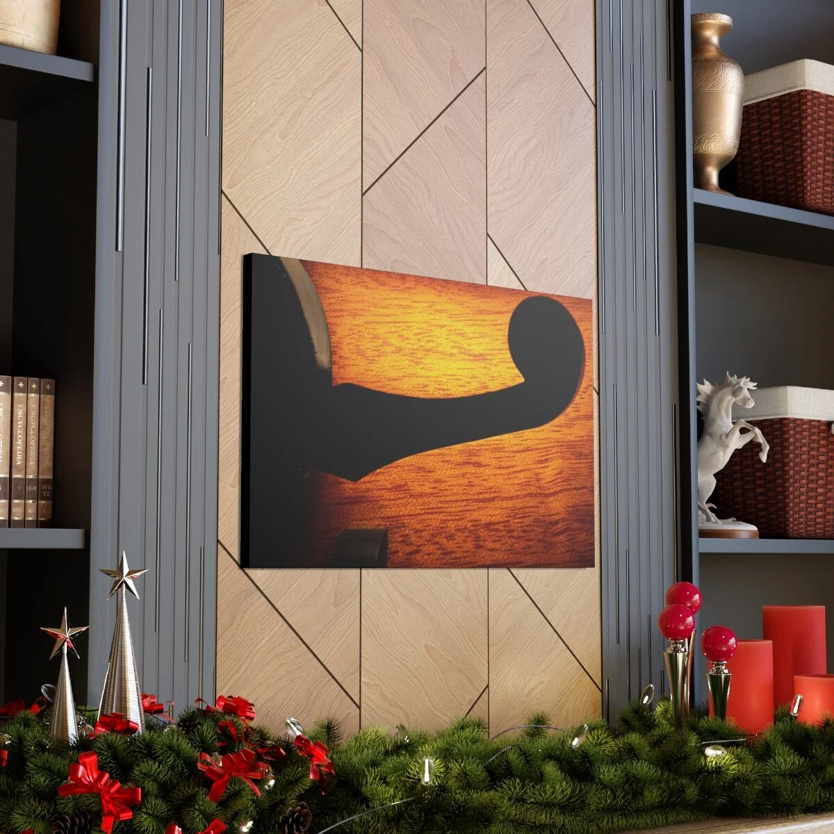 e9469749033a649d9bb6e7efedf1ac9c