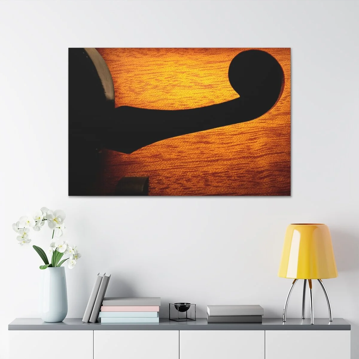 975efedba85f79be0fca4d6b0fafc9d2