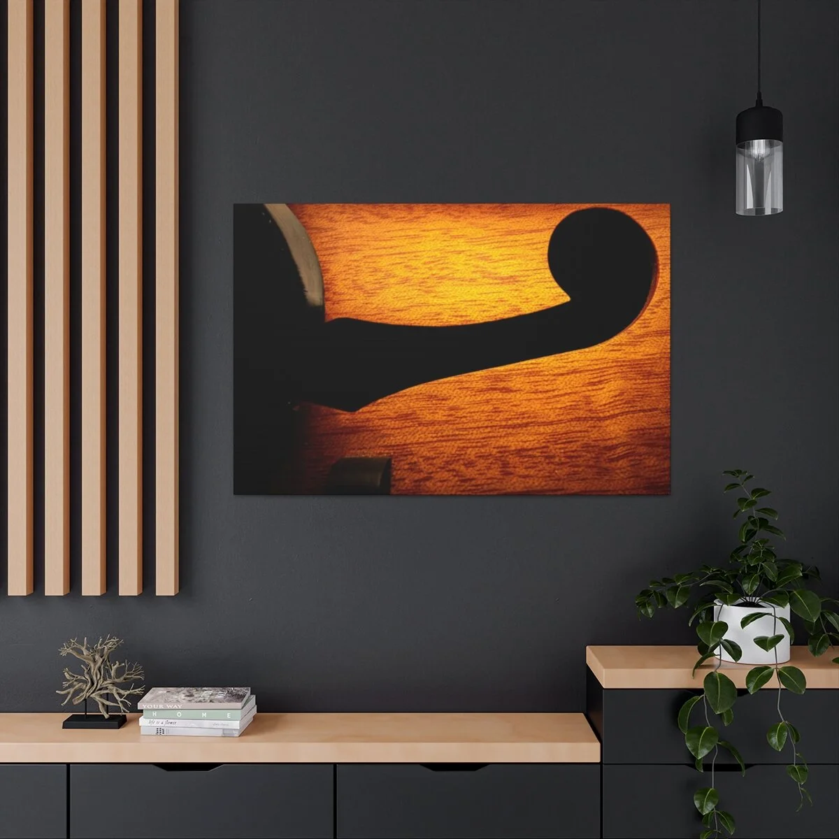 3cd665ddd330d9c5249f23b11fd60064