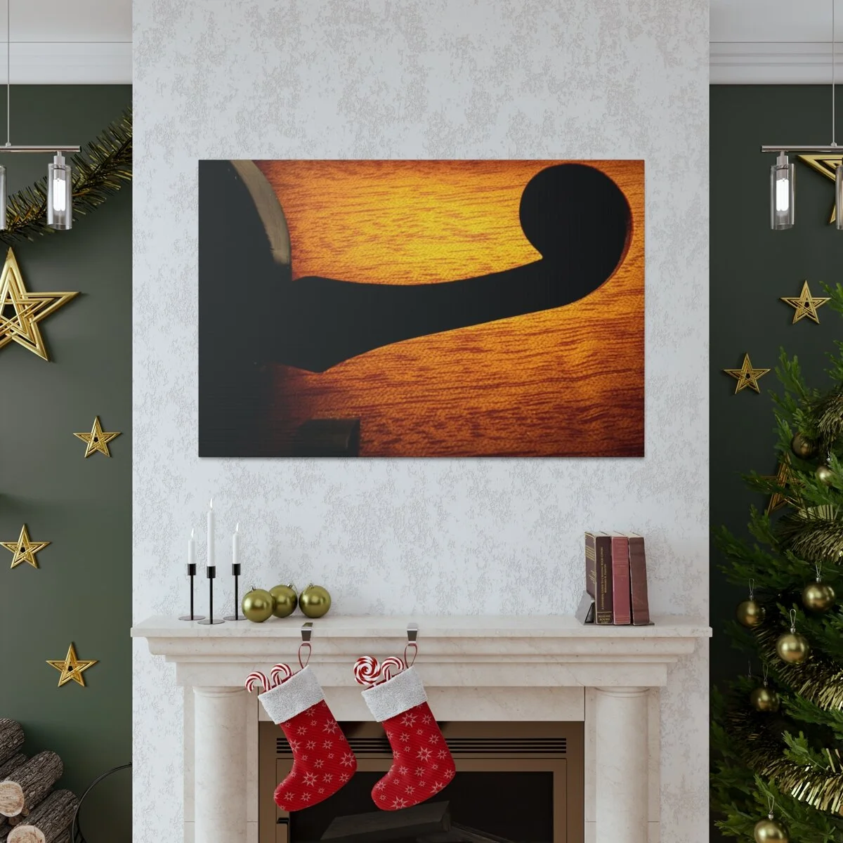 9942fdddda8f1de6d921e0cd8dbd4201