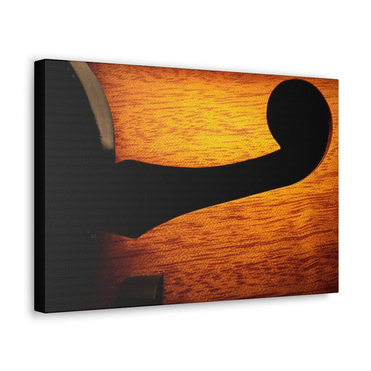 3e3c473f68b1d9ef0d3d70a3f8a058d4