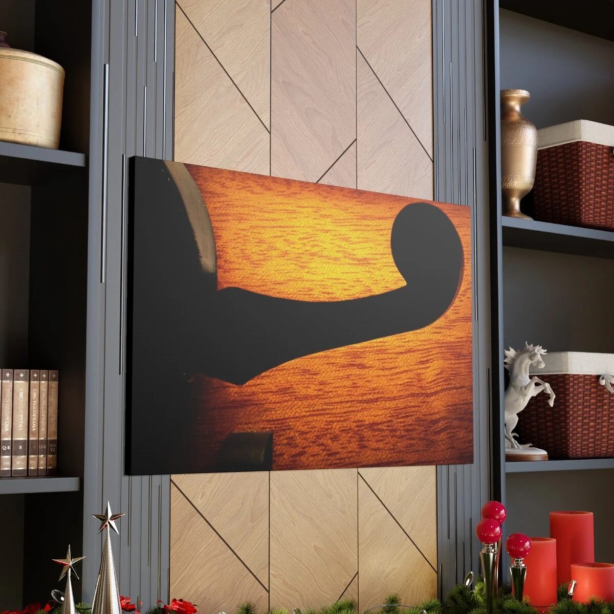 0e5fb39809f8c4d34442934d8c192674