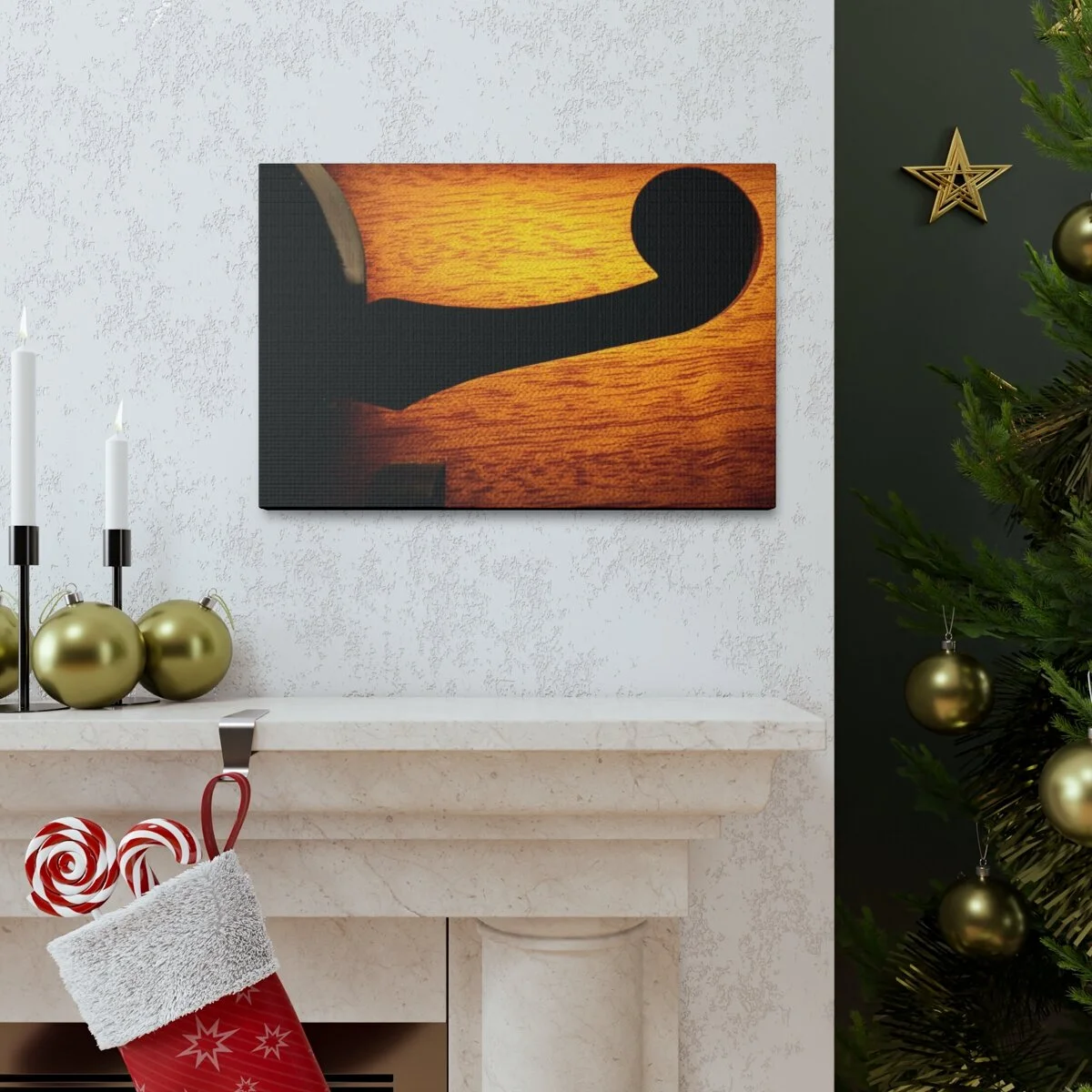 8155fd300661d75a7d7a4d24fc6cd99e