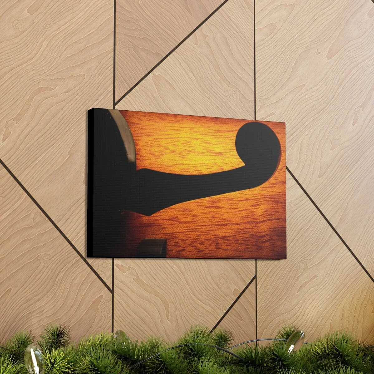 58b3afb34b855a70266d99672802d269