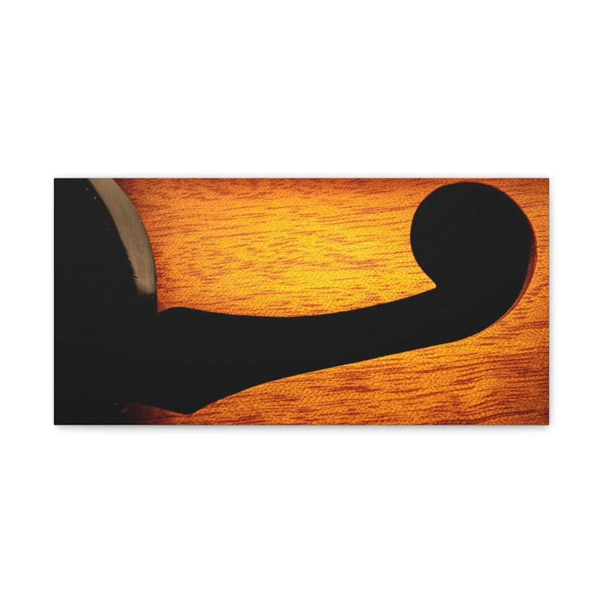 85d75354ce837e5b5a44aa629f3c7d92