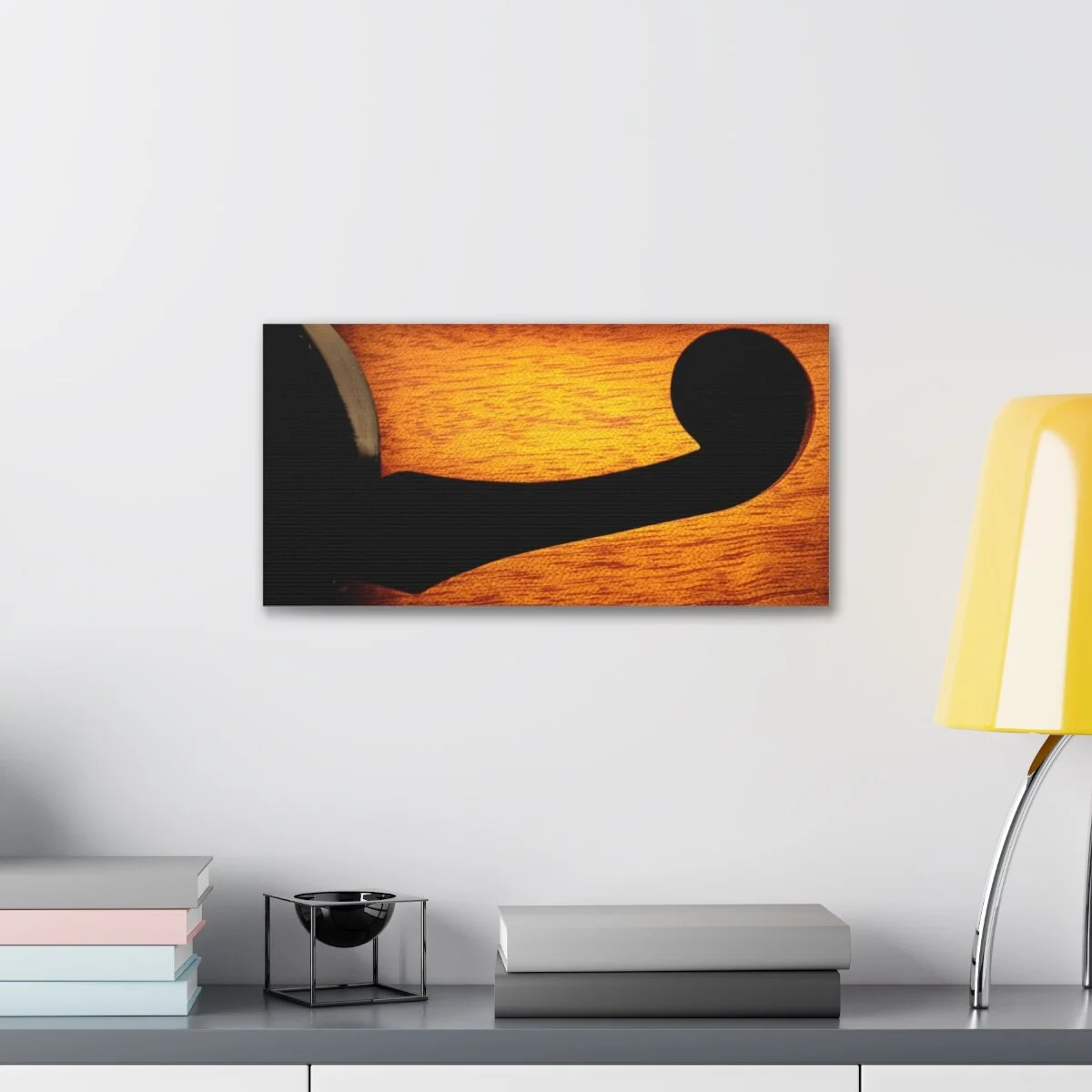 cc5bc79bc1ea26dd006571965729da58