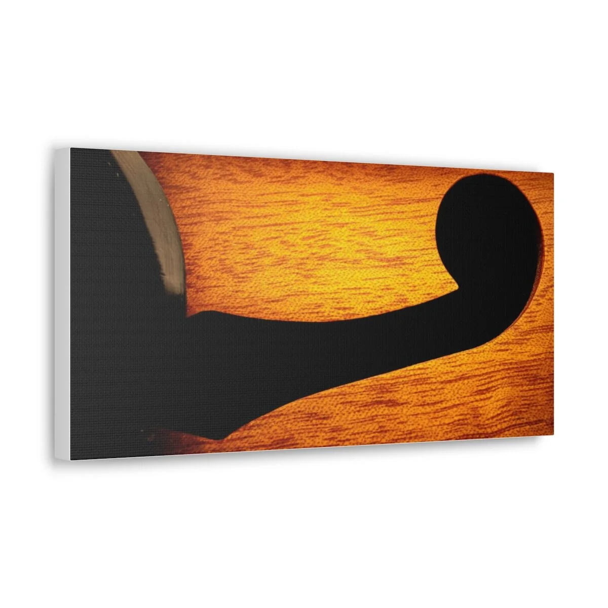 014d90e21519bebf3365aa42bb39b3c8