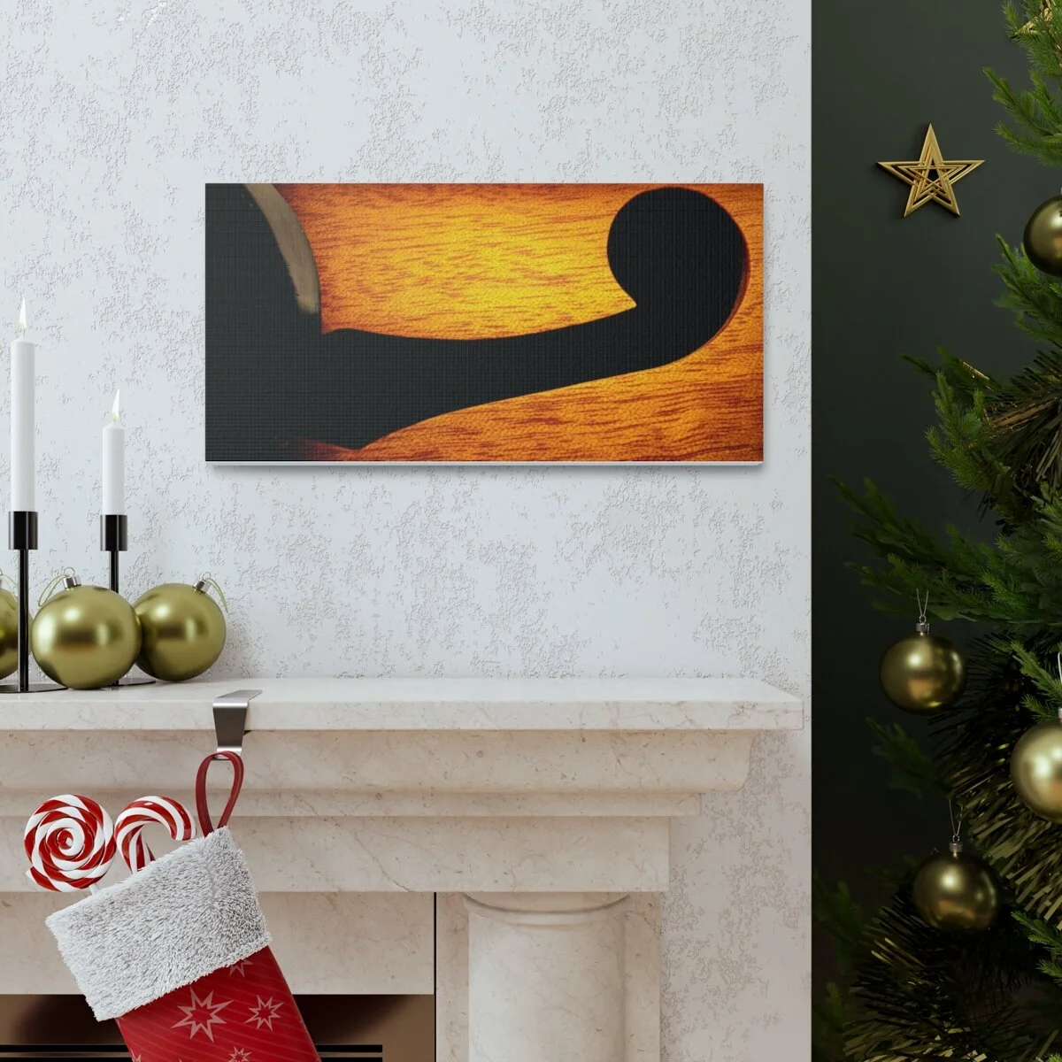 8ec59a0cbc5ebfa14707fb7286e11334